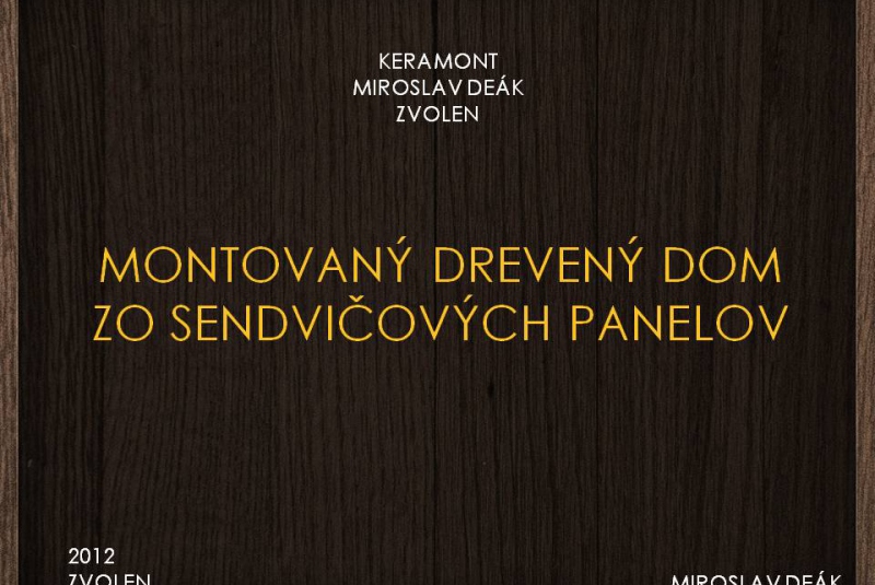 Prezentácia porovnania výpočtov