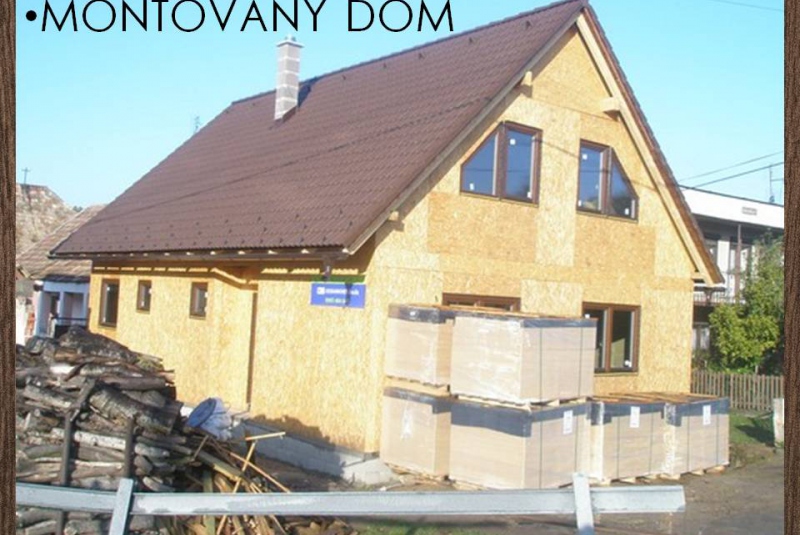 Prezentácia porovnania výpočtov