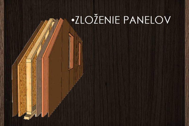 Prezentácia porovnania výpočtov