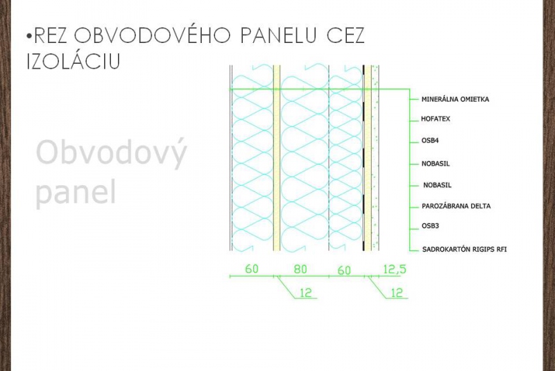 Prezentácia porovnania výpočtov